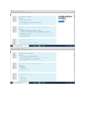 examen-junio-2020-salud-publica-.pdf
