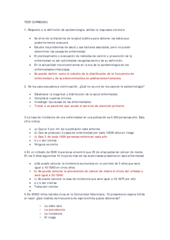 TEST-EPIDEMIOLOGIA.pdf
