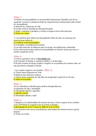 Examen-2012-SP.pdf