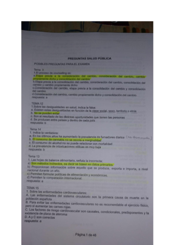 preguntas-saludpublica-.pdf