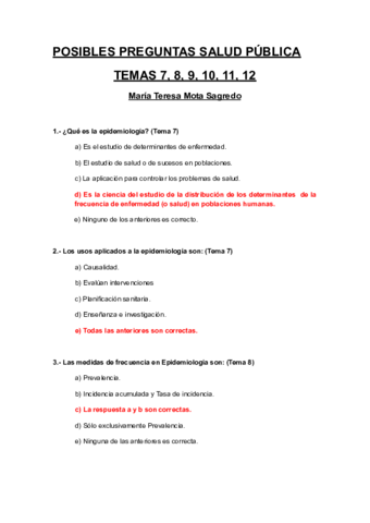 POSIBLES-PREGUNTAS-SALUD-PUBLICA.pdf