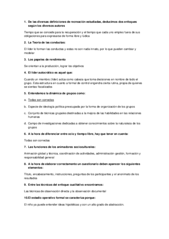 Examen-A-habilidades.pdf