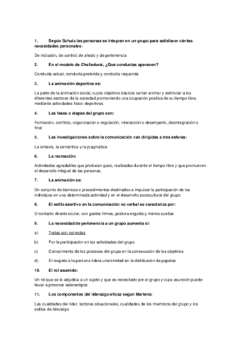 Examen-B-habilidades.pdf