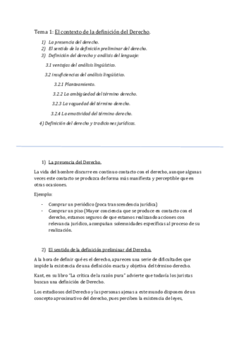 Apuntes-parcial-derecho-1-al-9.pdf