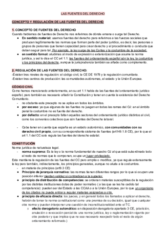 Fuentes-del-derechoRESUMEN.pdf