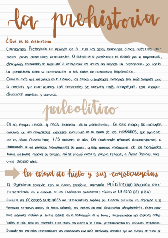 TEMA 1. LA PREHISTORIA.pdf