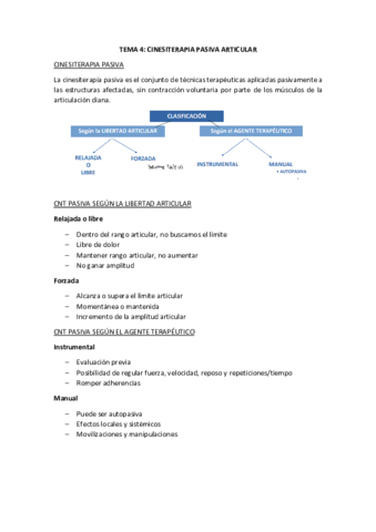 TEMA-4-CINESI.pdf