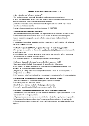 EXAMEN-A-ENERO-NUTRI.pdf