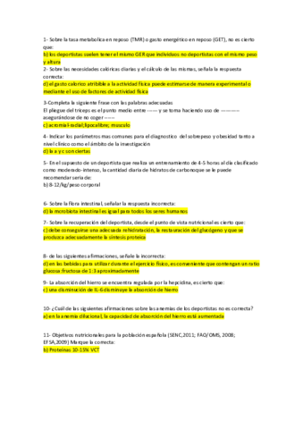 EXAMEN-TIPO-TEST-B-NUTRICION.pdf