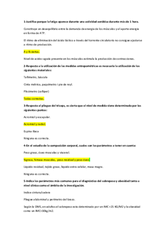EXAMEN-C-ENERO-NUTRI.pdf