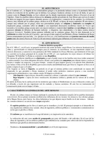 4.pdf