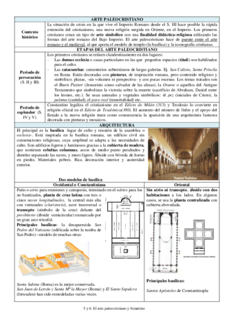 5-y-6.pdf