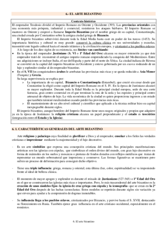 6.pdf