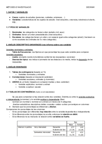 METODOS-DE-INVESTIGACION-COMPLETO.pdf