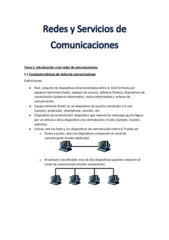 RedesyServiciosdecomunicaciones.pdf