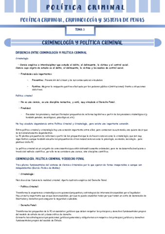 tema-3-politica-criminal.pdf