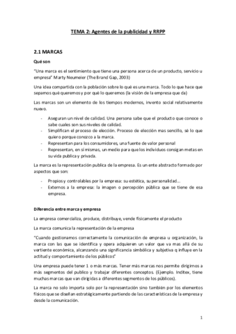 TEMA-2-Publi-y-RRPP.pdf