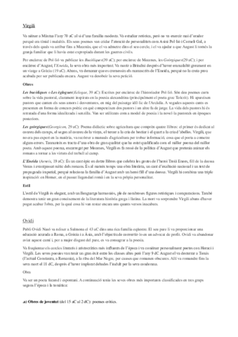 literatura-romana.pdf