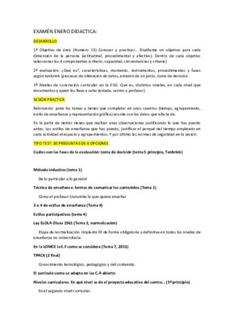 EXAMEN-ENERO-DIDACTICA.pdf
