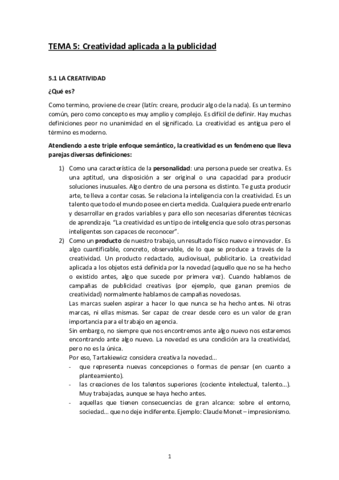 TEMA-5-Publi-y-RRPP.pdf