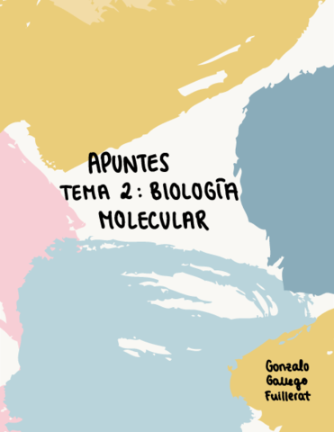 Biologia-molecular.pdf