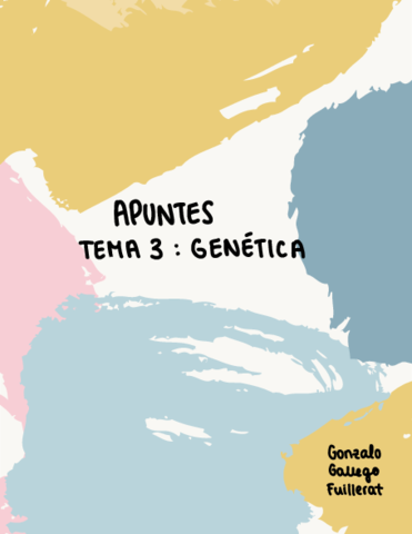 Genetica.pdf