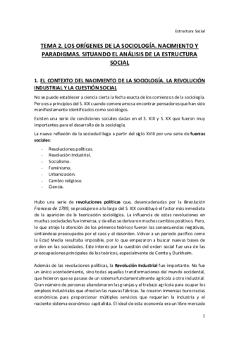 Tema-2-Estructura-Social.pdf