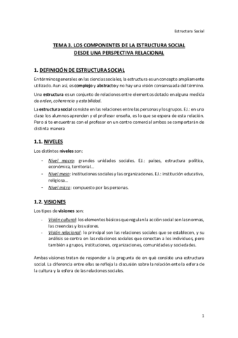 Tema-3-Estructura-Social.pdf