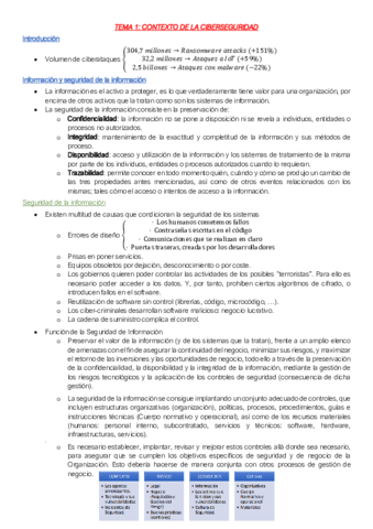 TEMA-1.pdf