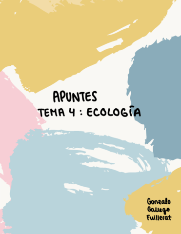 Ecologia.pdf