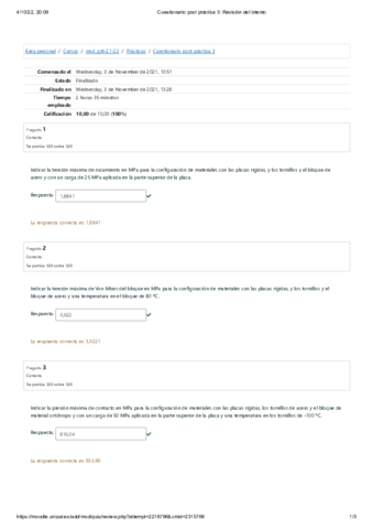 P3-Cuestionario-post-2021.pdf