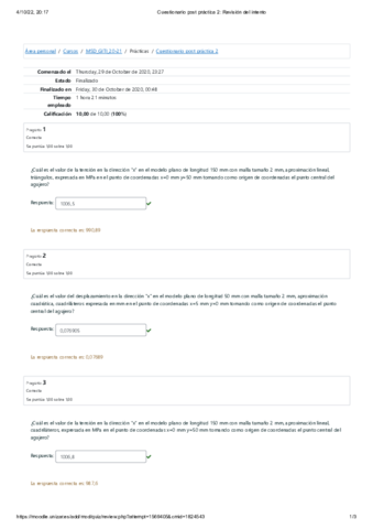 P2-Cuestionario-post-2020.pdf