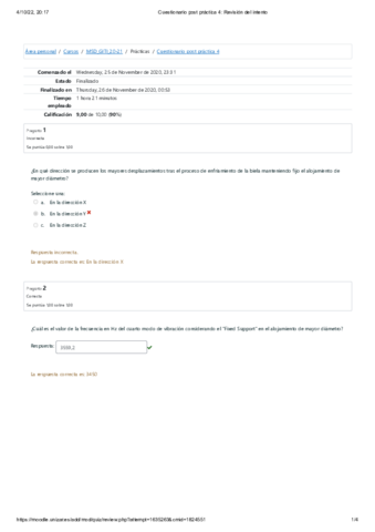 P4-Cuestionario-post-2020.pdf