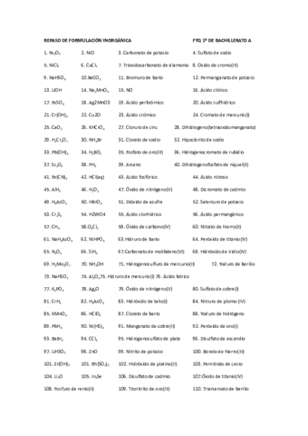 Activ.pdf