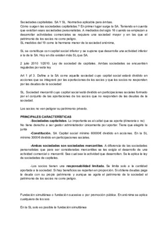 O-Sociadades-capitalistas-Introduccion-al-derecho-1.pdf