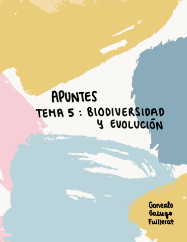 Biodiversidad-y-evolucion.pdf