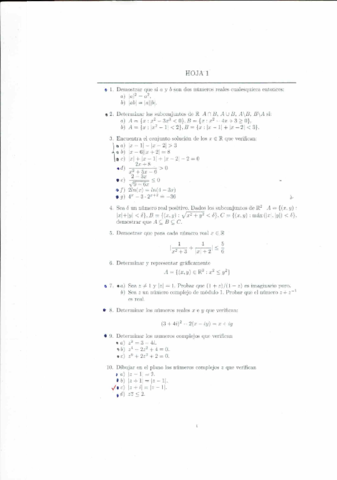 Hoja-ejercicios-1.pdf