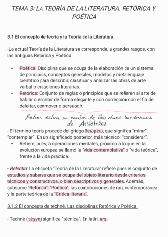 T3 La Teoría de la Literatura.pdf