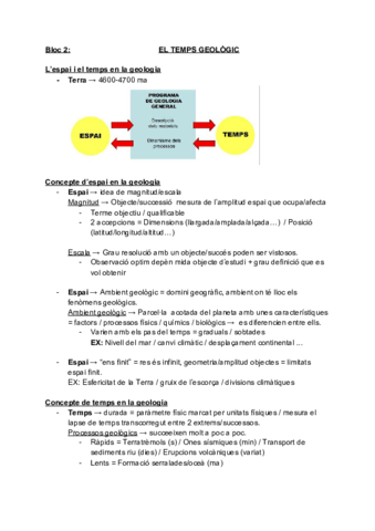 Bloc-2.pdf