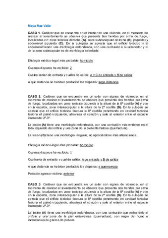 Caso-parcticos-A.pdf