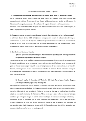 La-construccio-estat-liberal-a-Espanya.pdf