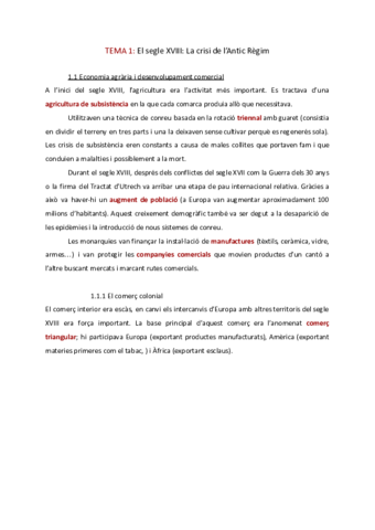 TEMA-1.pdf
