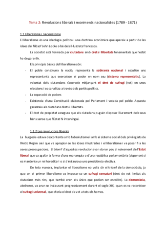 Tema-2.pdf