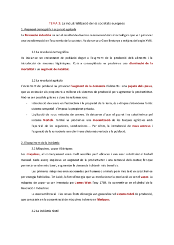 TEMA-3-i-6.pdf