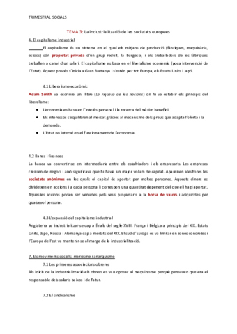 TRIMESTRAL-SOCIALS.pdf