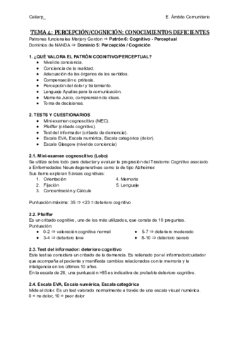 TEMA-4-PERCEPCIONCOGNICION-CONOCIMIENTOS-DEFICIENTES.pdf