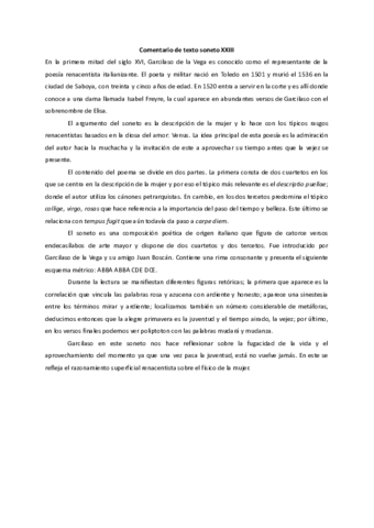 COMENTARIO-DE-TEXTO.pdf
