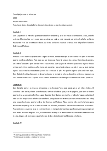 Don-Quijote-de-la-Mancha.pdf