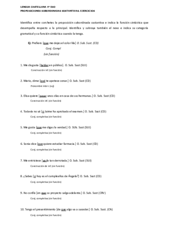 subordinada-parte-ii.pdf