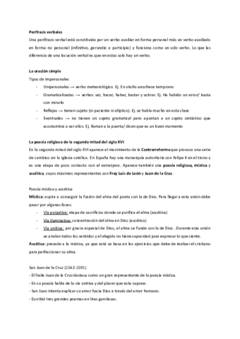 TRIMESTRAL-SEGUNDA-AVA.pdf